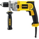 DeWALT DWD221