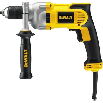 DeWALT DWD221