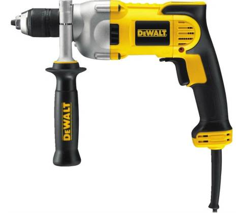 DeWALT DWD221