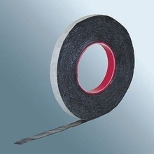 Promodos line Butylkaučuková páska na parozábrany 15 mm x 25 m butylová