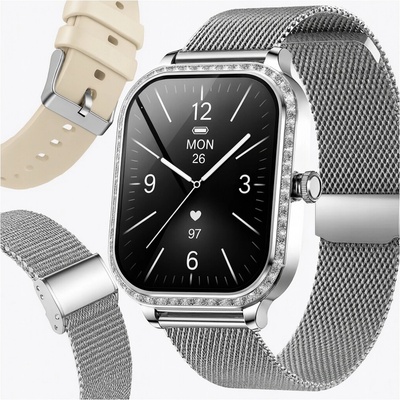 Angelo Watches AMK-88