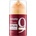 Babaria Rosa Mosqueta серум за лице с 9 ефекта 50ml