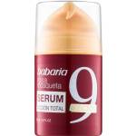Babaria Rosa Mosqueta серум за лице с 9 ефекта 50ml