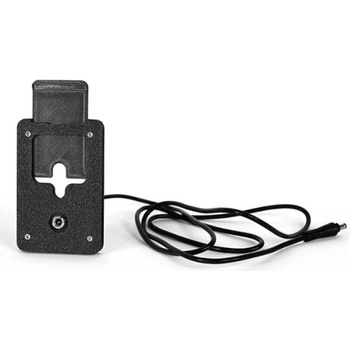 Alveo3D Cable Entry - 1 бр (PC-WP-01)