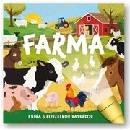 Farma