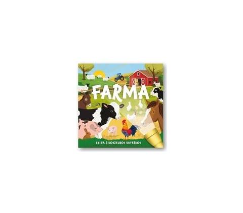 Farma