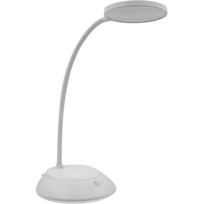 Led НАСТОЛНА ЛАМПА pupil 6w 3 cct vito (6972538044044)