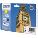Epson T7034 - originální