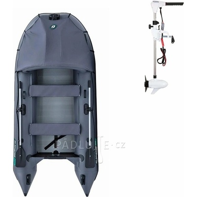 GLADIATOR ACTIVE C330AL ADVANCE 70