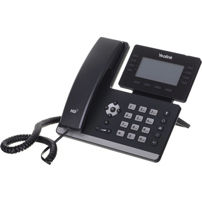 YEALINK T53 IP