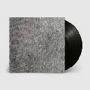 LOW - Hey What LP