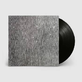 LOW - Hey What LP