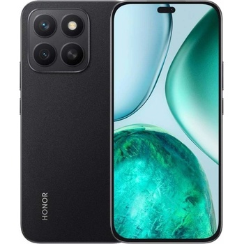 HONOR X8c 8GB/256GB