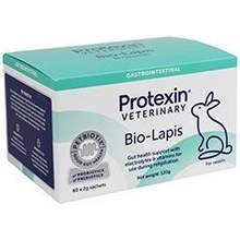 Protexin Bio Lapis pro králíky a ostatní 60x2g