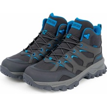 Preston FD Ultra ALL Terrain Boots