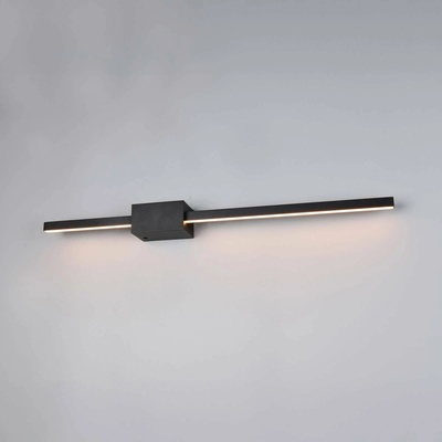 Trio Lighting 73700132