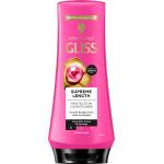 Schwarzkopf GLISS Балсам за коса Supreme Length, 200 ml (10472097)