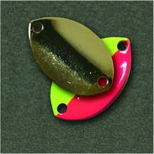 ROB LURE Babel GT 2,6 g No.9 Straight Flush