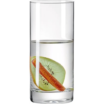 Image 1 of Rona Чаша за вода Rona Classic 1605 300ml, 6 броя (Р-1004901)