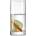 Rona Чаша за вода Rona Classic 1605 300ml, 6 броя (Р-1004901)