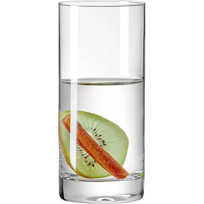 Rona Чаша за вода Rona Classic 1605 300ml, 6 броя (Р-1004901)