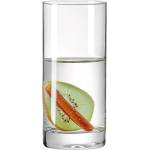 Rona Чаша за вода Rona Classic 1605 300ml, 6 броя (Р-1004901)