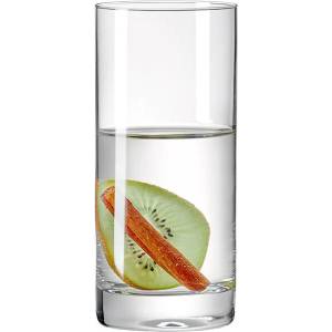 Rona Чаша за вода Rona Classic 1605 300ml, 6 броя (Р-1004901)