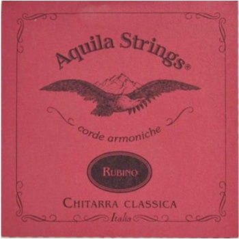 Aquila 139C