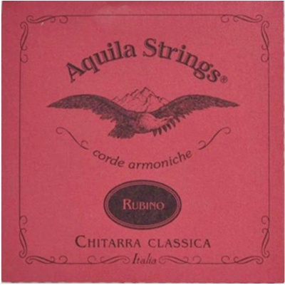 Aquila 139C
