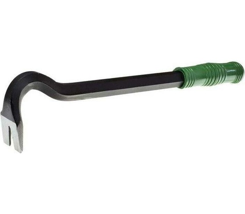 STALCO S-20732