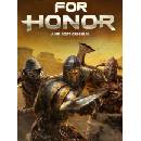 For Honor - Year 8