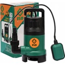 FLO TO-79773 , 14000 l/hod.