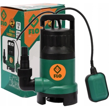 FLO TO-79773 , 14000 l/hod.