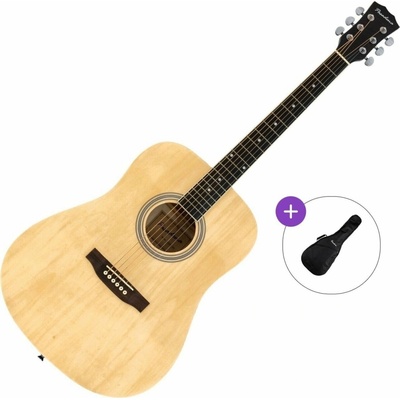 Pasadena SG028 Basic SET