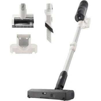 Roborock H60 Pro (H10A2A01-01)