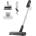 Roborock H60 Pro (H10A2A01-01)