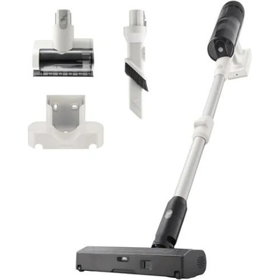 Roborock H60 Pro (H10A2A01-01)