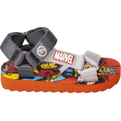 Cerda sandále Marvel Avengers