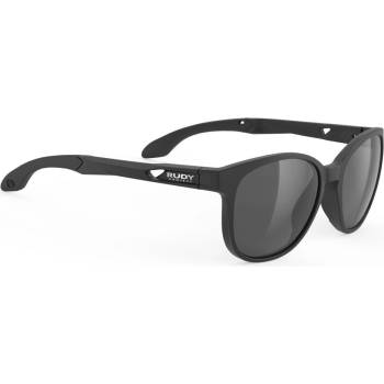 Rudy Project RPSP835906-0000