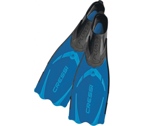Cressi PLUMA