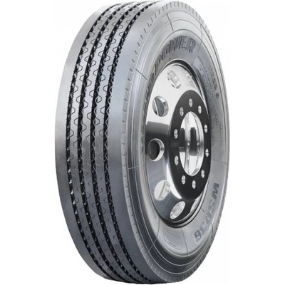 WINDPOWER WSR36 285/70 R19,5 145/143M