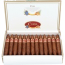 CUABA DIVINOS 25 ks