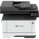 Lexmark MX-331adn