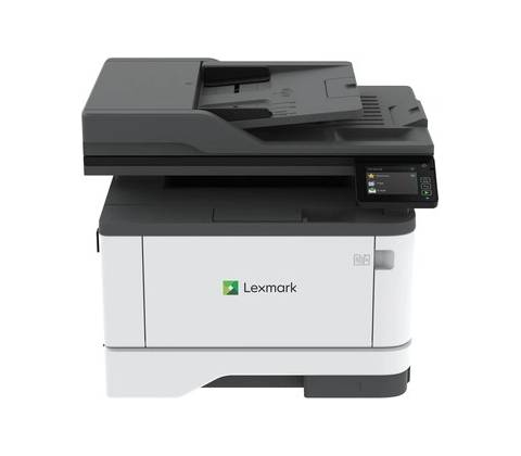 Lexmark MX-331adn