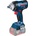 Bosch GDS 18V-400 Solo (06019K0021)