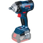 Bosch GDS 18V-400 Solo (06019K0021)