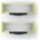 Philips OneBlade QP220/50
