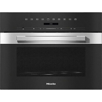 Miele M 7240 TC