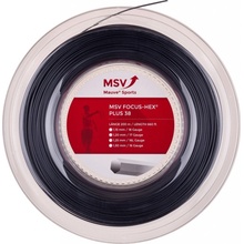 MSV Focus Hex Plus 38 200m 1,30 mm