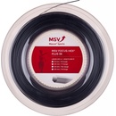 MSV Focus Hex Plus 38 200m 1,30mm